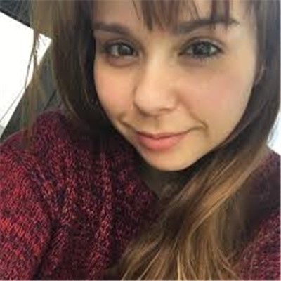 ArielRebel