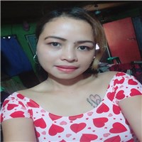 dating με Cagayan de Oro Ταχύτητα Dating για ώριμες ανύπαντρους