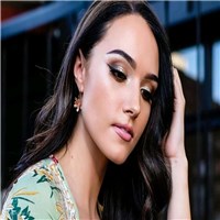 Online dating Mpumalanga