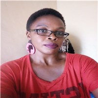 Nakuru single dating skiltene jeg er dating en Sex stoffmisbruker