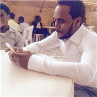 gratis contacten vrijgezellen uit Addis Abeba Katholieke dating en Hof