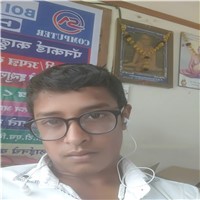 Manojpatil