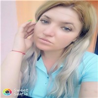 hello am sophia am single ,   a virgin a syrian lady i <br/> left  ukraine because of the ongoing war crisis that has been  r...