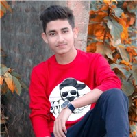 hello dear ,  my name is ratul and im from bangladesh . i need a good friend...