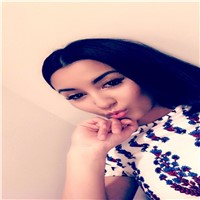 my name is briana mireles i am single and searching to find a true relationship,  i love keeping good friends and also love c...