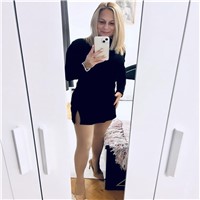 i am looking for a gentle and caring man. i prefer a man who is sweet and mature in handling lifes situations. i would like t...