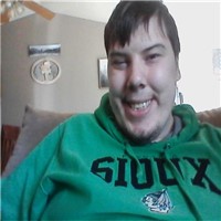 hi. my name is jonathan.wayne bradshaw im 26 years old. i am looking for serious relationship,  long term dating,  getting ma...
