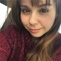 ArielRebel