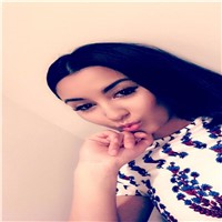 my name is briana mireles i am single and searching for true relationship,  i am woman of my words and i despise anyone and s...