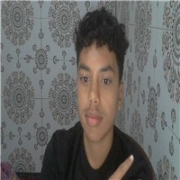 i am saad im 16 years old i look for a girl thats it...