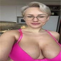 i am angela and i am 42 years of age i am a waitress and i am singl e looking for a relationship that will lead to marriage...