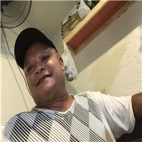 im a filam,  single dad of 2 daughters 1114,  searching for my partner in life,  who can relocate,  who wants a ready made fa...