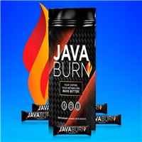java burn side effects  chromium is an important mineral responsible for body functions. it regulates carbohydrate absorption...